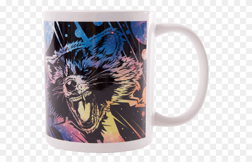 555x481 Of Mug, Coffee Cup, Cup, Cat HD PNG Download