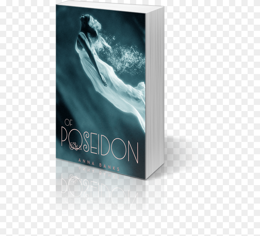485x765 Of Poseidon Poseidon, Advertisement, Book, Publication, Poster Sticker PNG