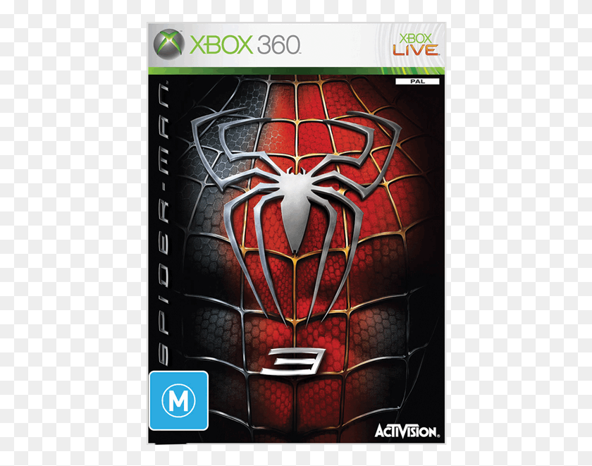 428x601 Of Ps3 Spider Man, Alcohol, Beverage, Drink HD PNG Download