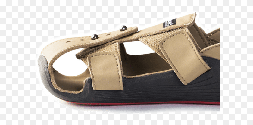 622x355 Of Shoes Given Leather, Clothing, Apparel, Sandal HD PNG Download