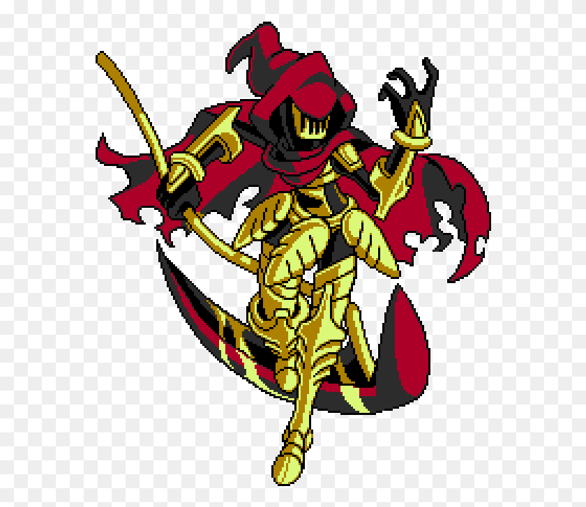 568x667 Of Shovel Knight, Poster, Advertisement, Sport HD PNG Download