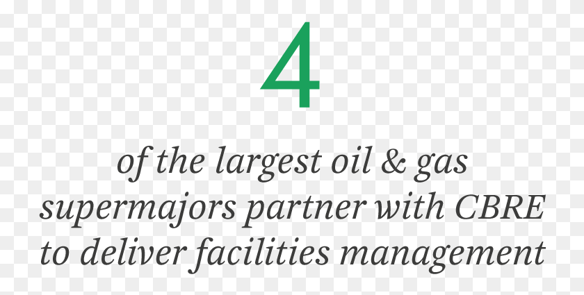 730x365 Of The Largest Oil Amp Gas Supermajors Partner With Ford Foundation, Number, Symbol, Text HD PNG Download