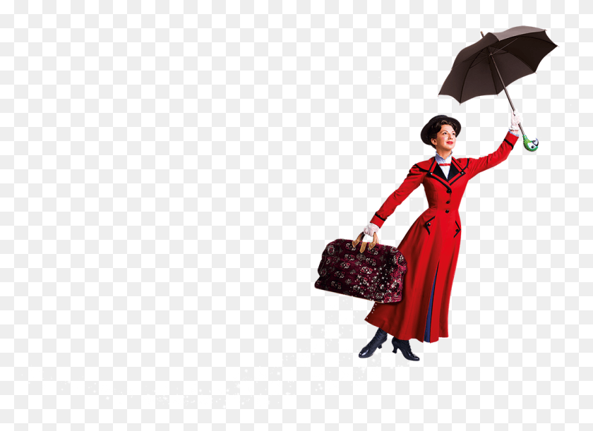 1074x759 Of The Most Amazing Theatrical Experiences You Whats Mary Poppin Yall, Person, Human, Performer HD PNG Download