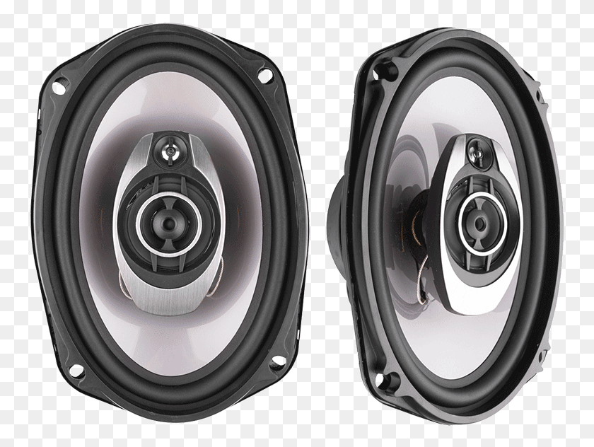 757x572 Of The Opportunity To Put Speakers In The Rear Of Their Car Rear Speakers, Speaker, Electronics, Audio Speaker HD PNG Download