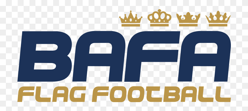 724x315 Of The Promotional Playoffs Is Due To Take Place This Bafa Touchdown Football Logo, Accessories, Accessory, Jewelry HD PNG Download