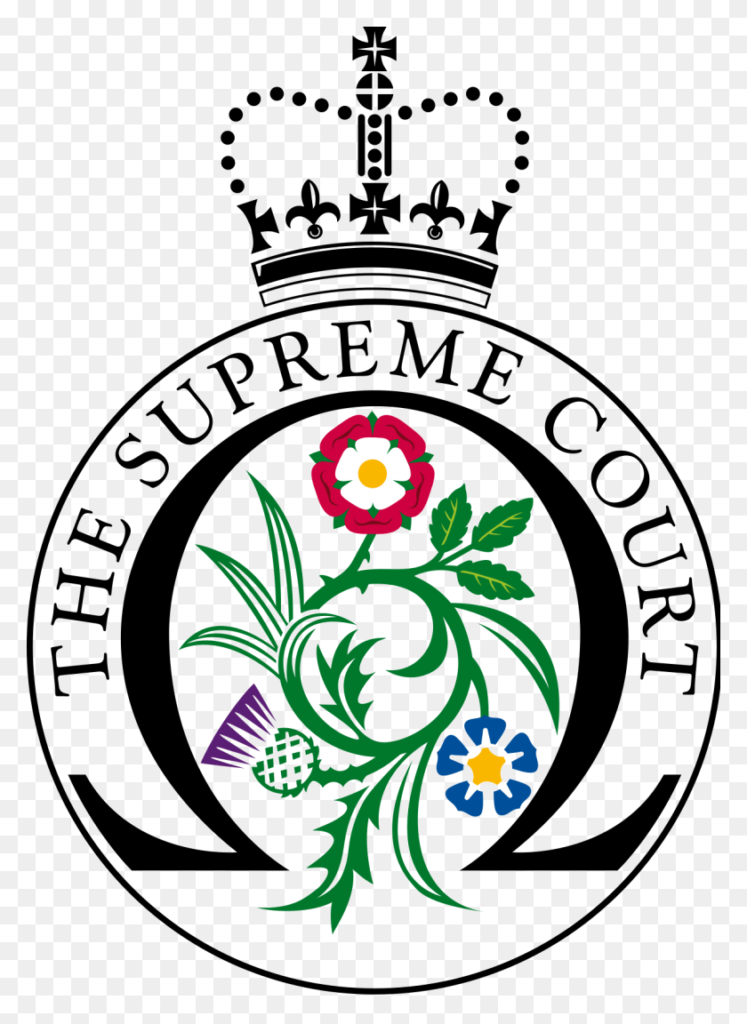 1200x1680 Descargar Png Of The United Kingdom Wikipedia Corte Suprema Del Reino Unido, Graphics, Diseño Floral Hd Png