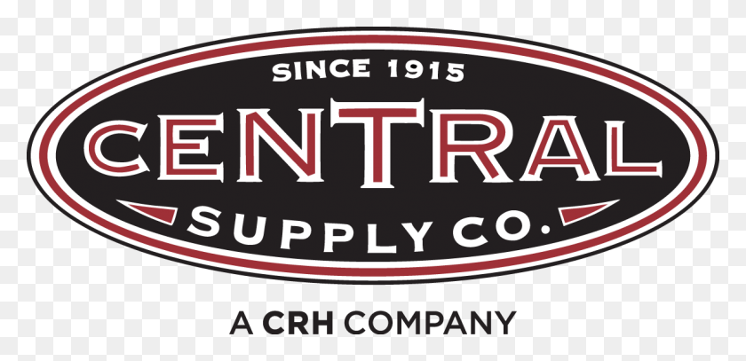 1181x526 Of West Virginia 4923 Benedum Drive Central Supply Wv Logo, Label, Text, Sticker HD PNG Download