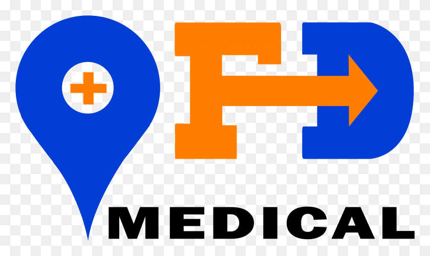 2617x1478 Ofd Medical, Text, Number, Symbol HD PNG Download