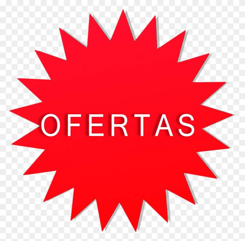 1010x994 Oferta Logo Bp Gas Station Logo, Label, Text, Symbol HD PNG Download