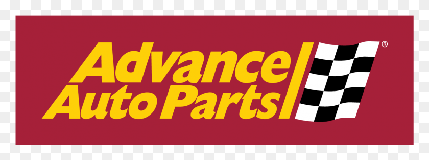 1545x503 Off Advance Auto Parts Coupons Promo Codes Amp Deals Advance Auto Parts, Text, Alphabet, Word HD PNG Download