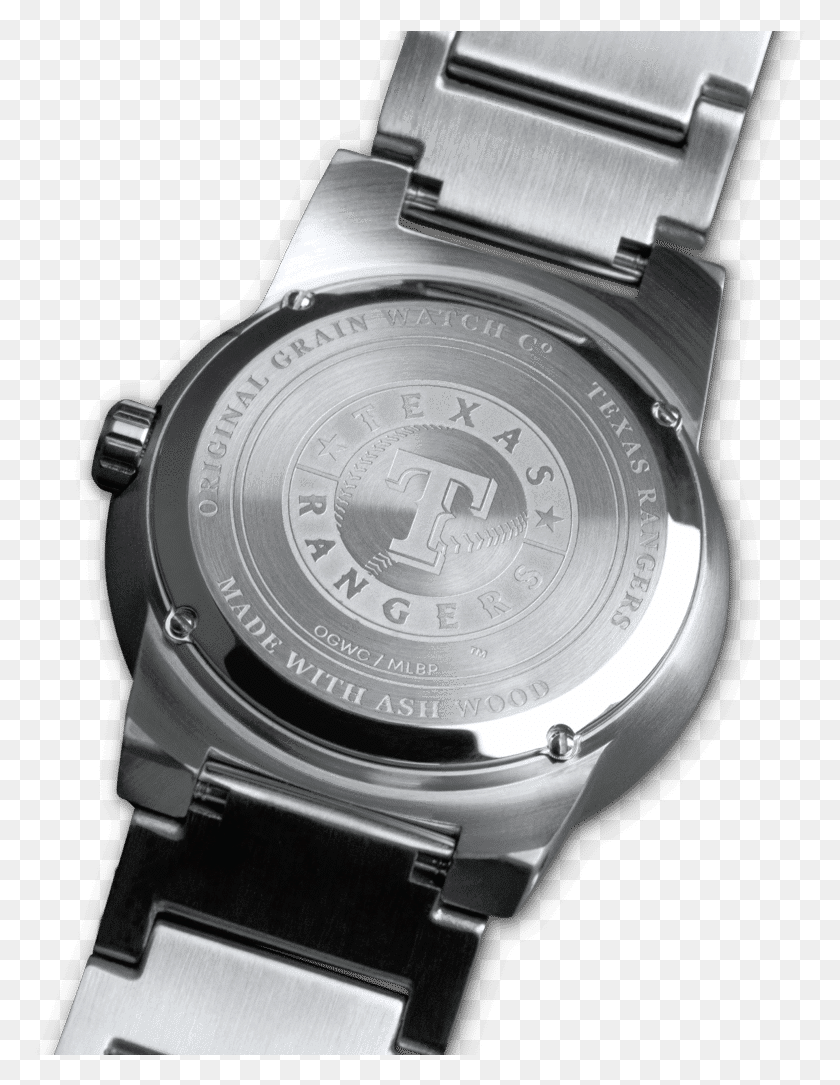 771x1025 Off Analog Watch, Wristwatch, Digital Watch HD PNG Download