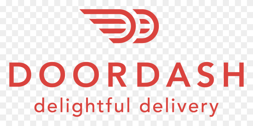 1000x460 Off Any Purchase Doordash, Text, Alphabet, Number HD PNG Download
