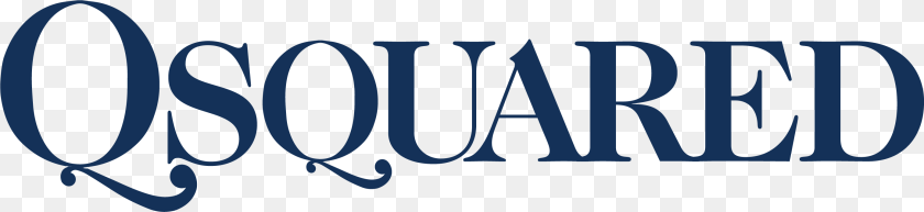 Off Aurora Unbreakable Drinkware, Logo, Text Transparent PNG