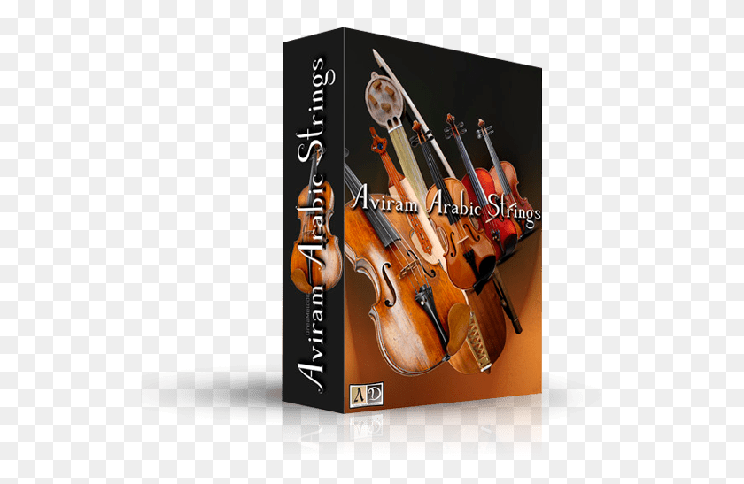 524x487 Off Aviram Arabic Strings By Aviram Dayan Production Viola, Leisure Activities, Musical Instrument, Violin HD PNG Download