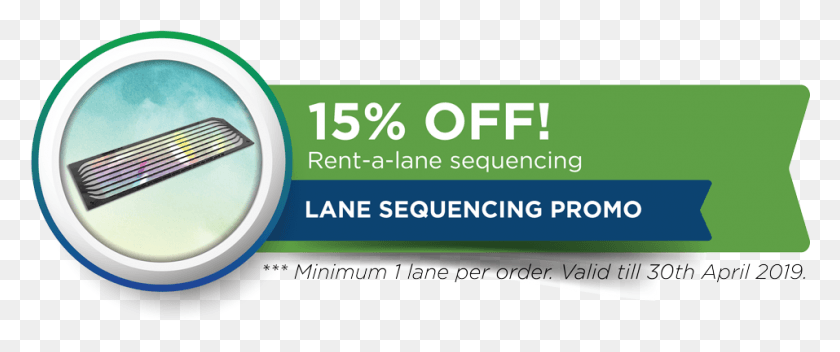 957x359 Off For Lane Sequencing Circle, Text, Paper, Poster HD PNG Download