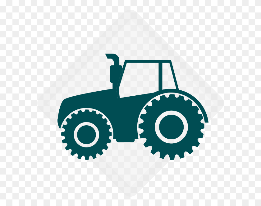 601x601 Off Highway Powertrain Off Highway Icon, Machine, Gear, Symbol HD PNG Download
