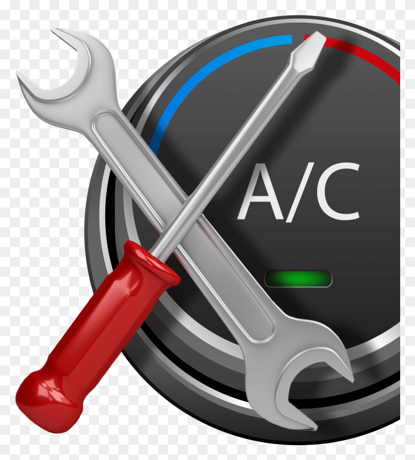 1082x1209 Off Illustration, Tool, Screwdriver, Wrench HD PNG Download