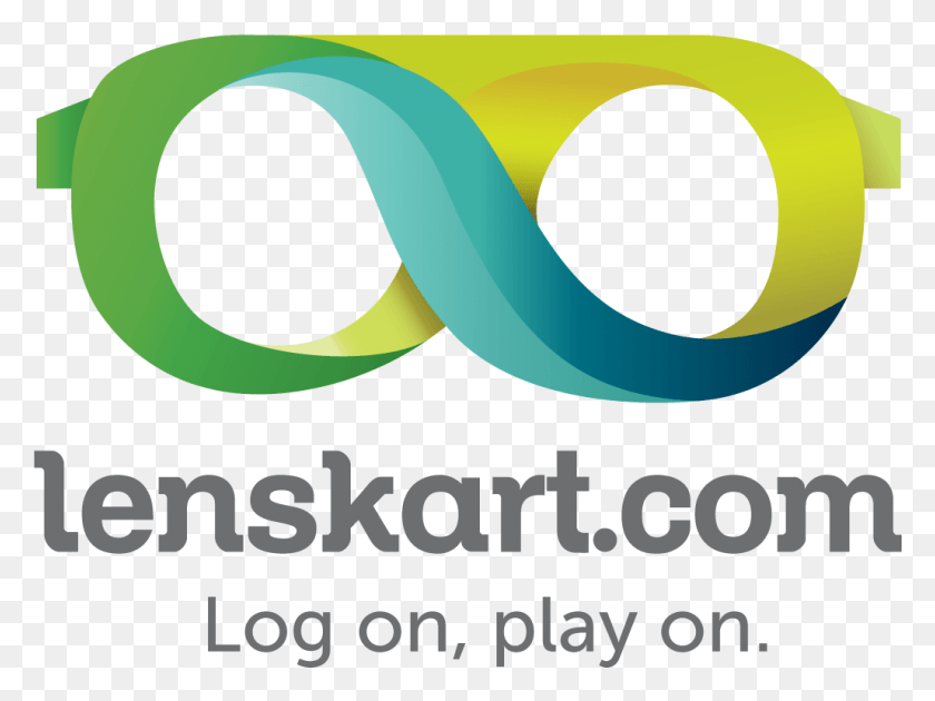 1029x753 Off On Rs 1500 On Eyeglasses Lenskart, Text, Graphics HD PNG Download