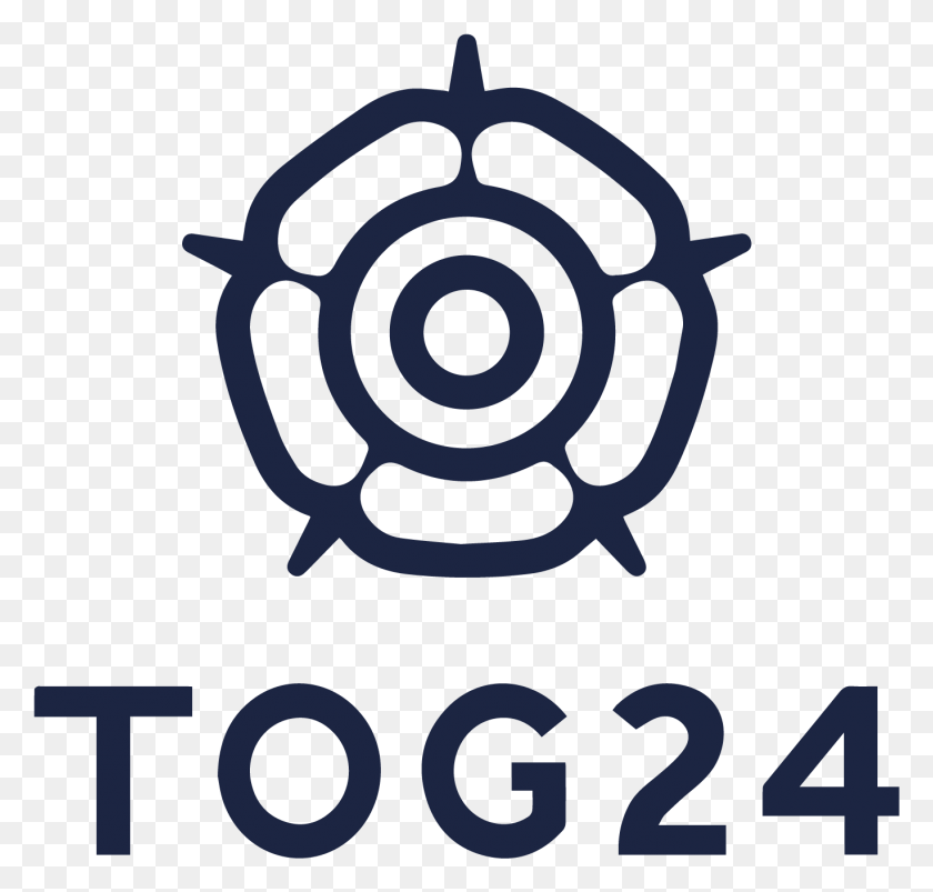 1368x1304 Off On Spending 60 With Tog24 Tog, Text, Symbol, Number HD PNG Download