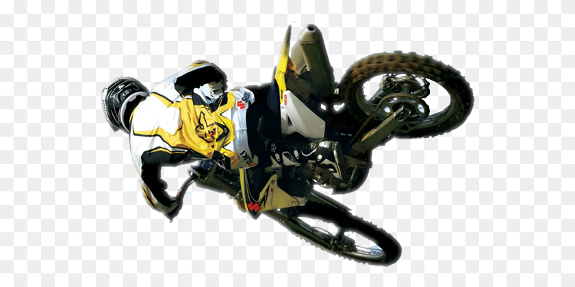 546x360 Off Road Bike, Motorcycle, Vehicle, Transportation HD PNG Download
