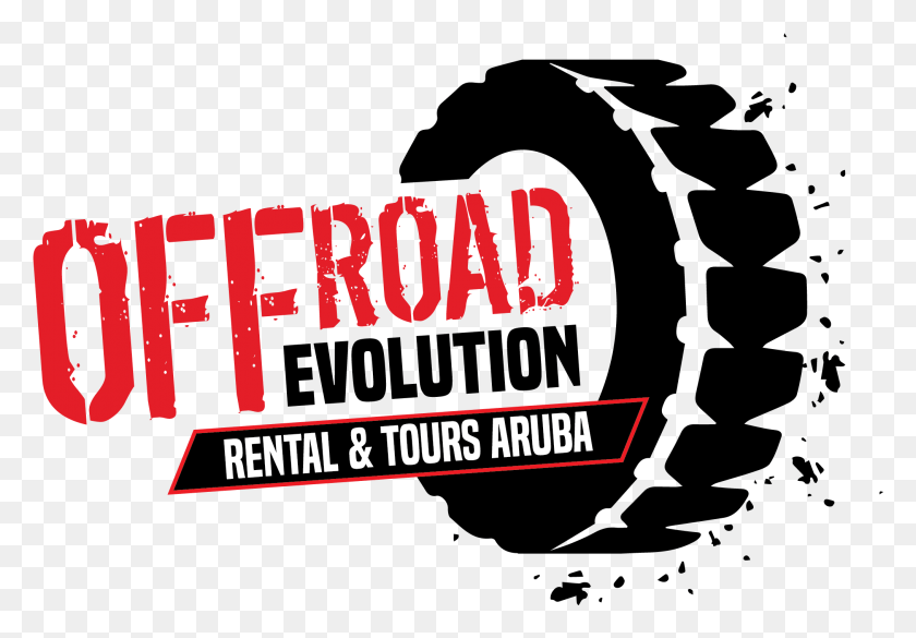 2025x1363 Off Road Clipart Off Road Logo, Text, Symbol, Trademark HD PNG Download