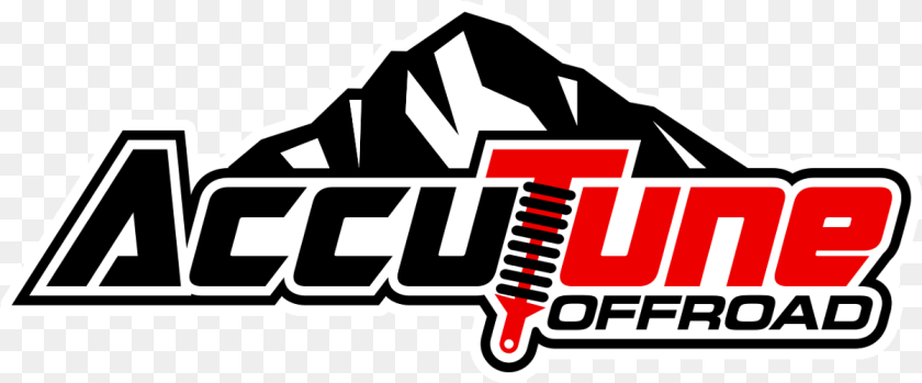 Off Road Fox Logo, Dynamite, Weapon Transparent PNG