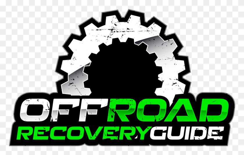 1142x695 Descargar Png Off Road Recovery Guide Off Road Arb Logo Png