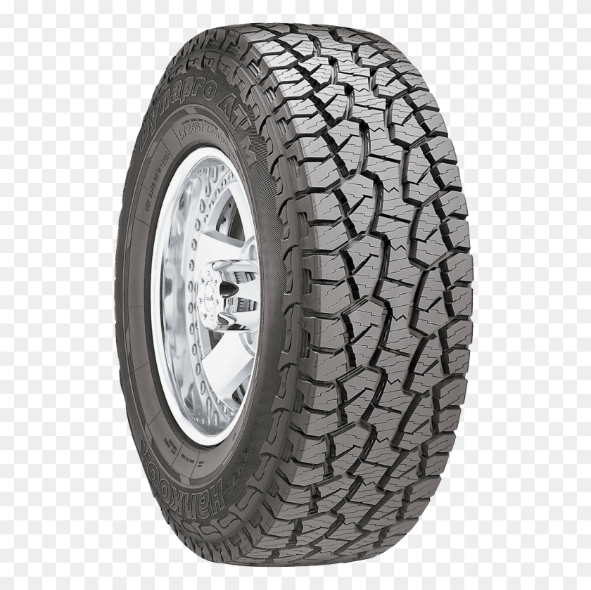 1000x1000 Off Road Tire, Car Wheel, Wheel, Machine HD PNG Download