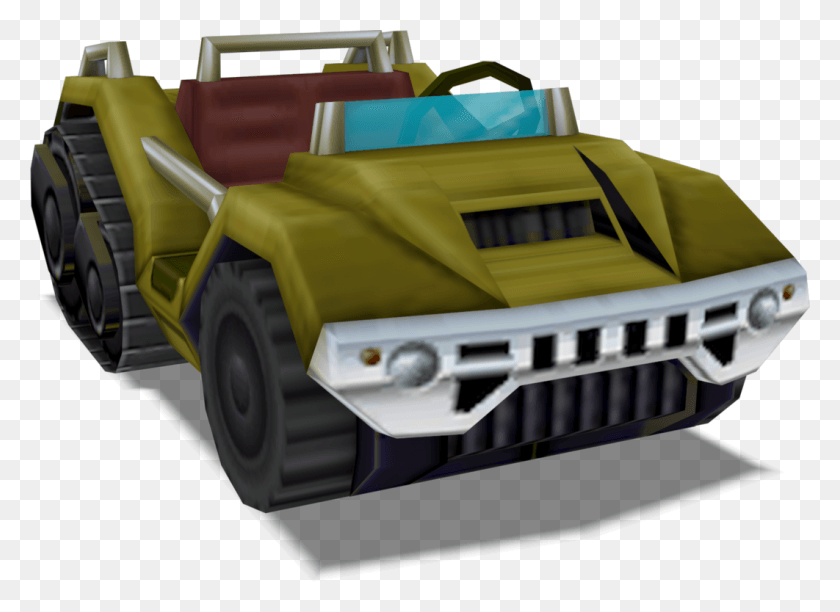 1062x752 Off Road Vehicle, Buggy, Transportation, Car HD PNG Download