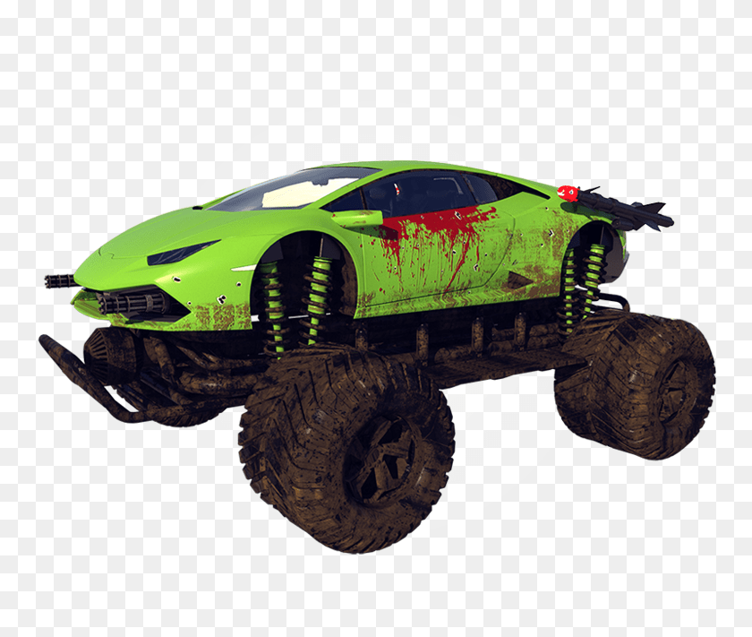 759x711 Off Road Vehicle, Machine, Wheel, Buggy, Transportation Sticker PNG