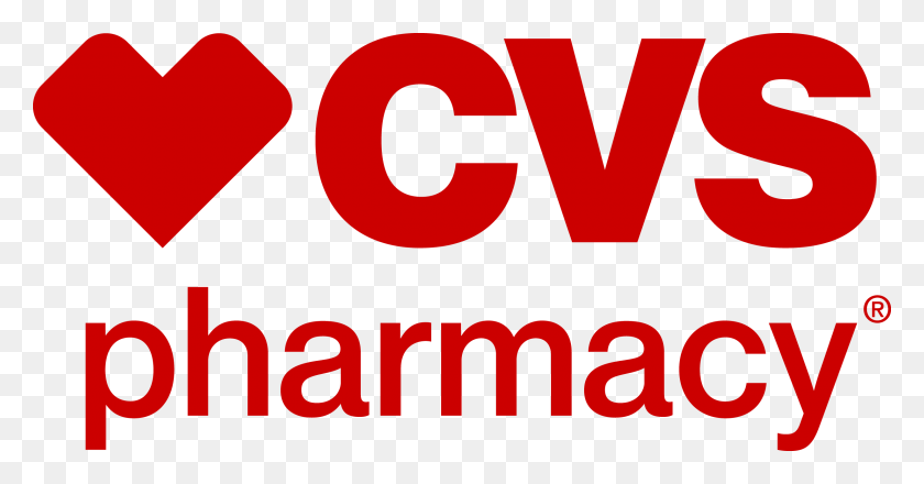 2458x1200 Descargar Png / Logotipo De La Farmacia De Cvs En Todo El Sitio, Word, Texto, Alfabeto Hd Png