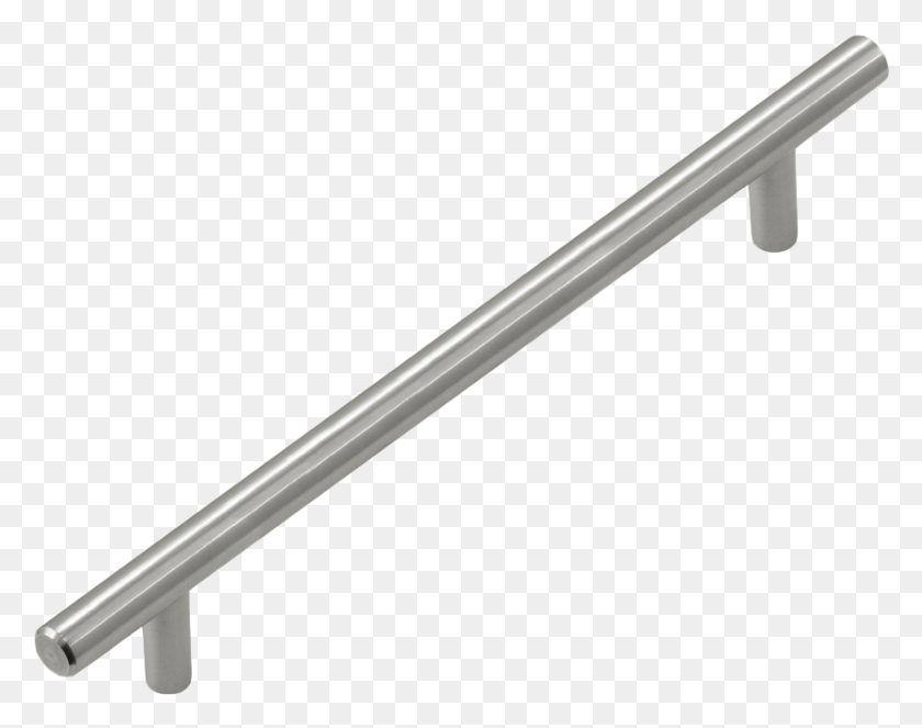 851x658 Off Stainless Steel Bar Pulls Pullhandle 160mm Kitchen Cabinet Hardware Pulls, Handle, Handrail, Banister HD PNG Download