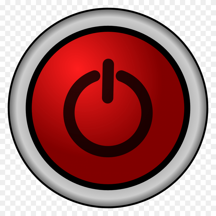 1280x1280 Off Switch, Machine, Symbol, Gearshift HD PNG Download