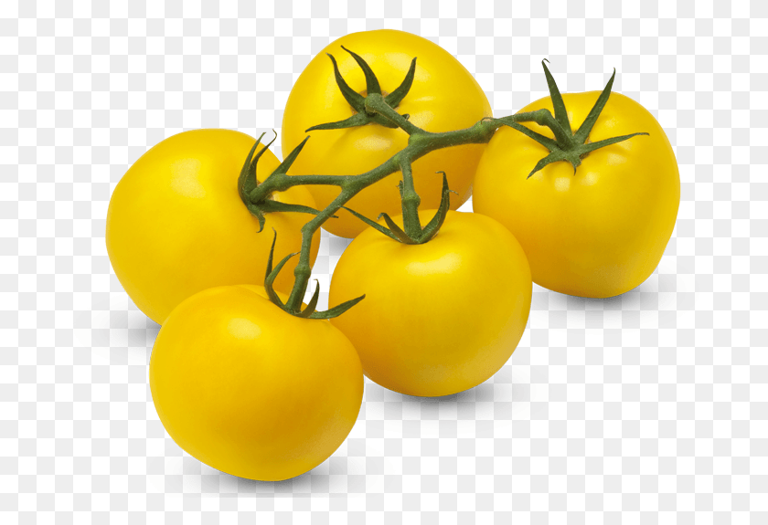737x515 Off Vine Restaurant Hollywood Ca Opentable Tomates Amarillos, Plant, Food, Vegetable HD PNG Download