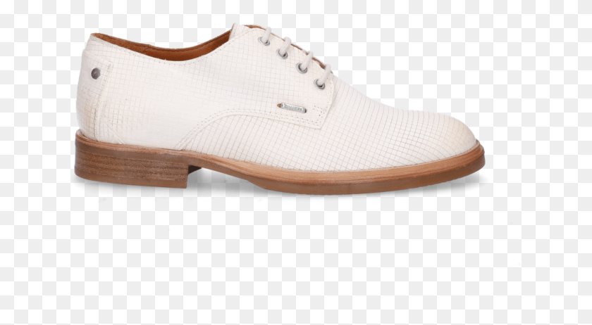 641x402 Off White 1901 1 Clog, Shoe, Footwear, Clothing HD PNG Download