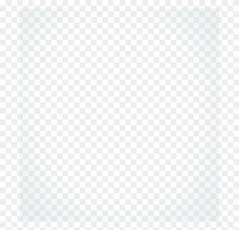 700x749 Off White Background Large, Белый, Текстура, Серый Hd Png Скачать