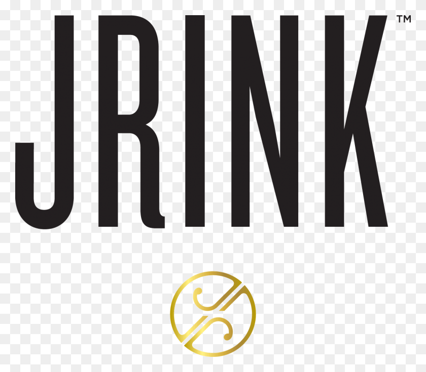 1220x1056 Descargar Png / Logotipo De Jrink, Texto, Palabra, Alfabeto Hd Png