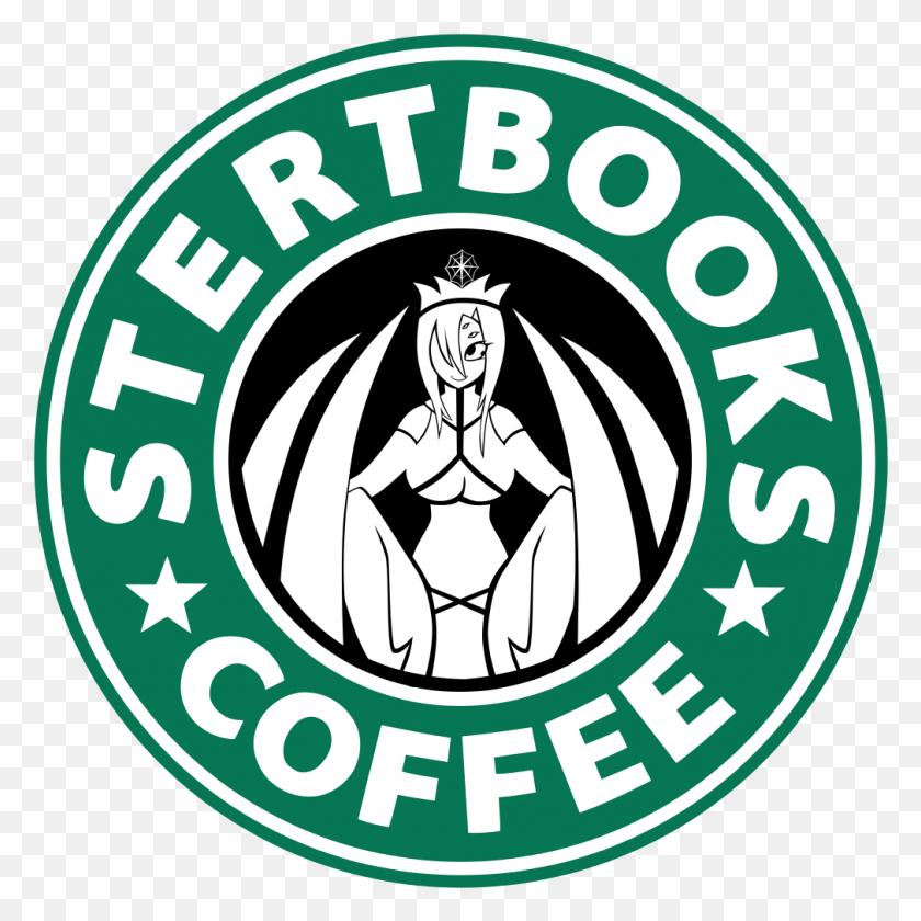 1010x1010 Descargar Png Offe Coffee Tea Espresso Latte Macchiato Caff Mocha Transparente Starbucks Logotipo, Logotipo, Símbolo, Marca Registrada Hd Png
