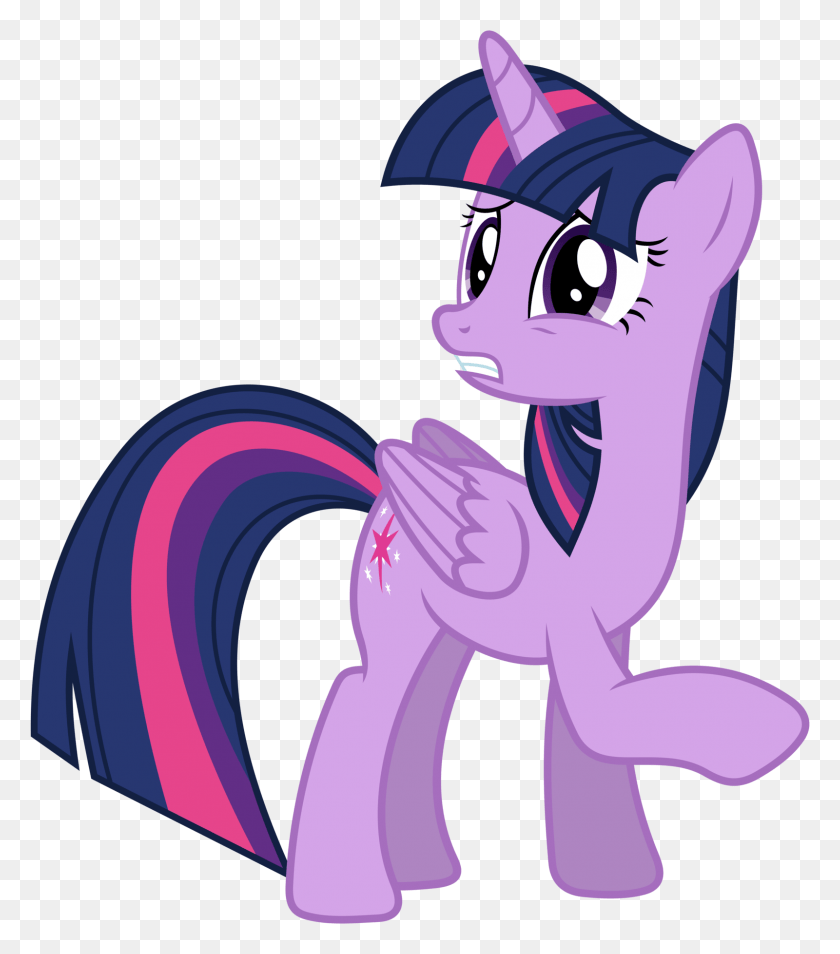 1600x1835 Offended Twilight Sparkle By 90sigma D79 Twilight Sparkle Sad Vector, Dragon, Purple, Toy HD PNG Download