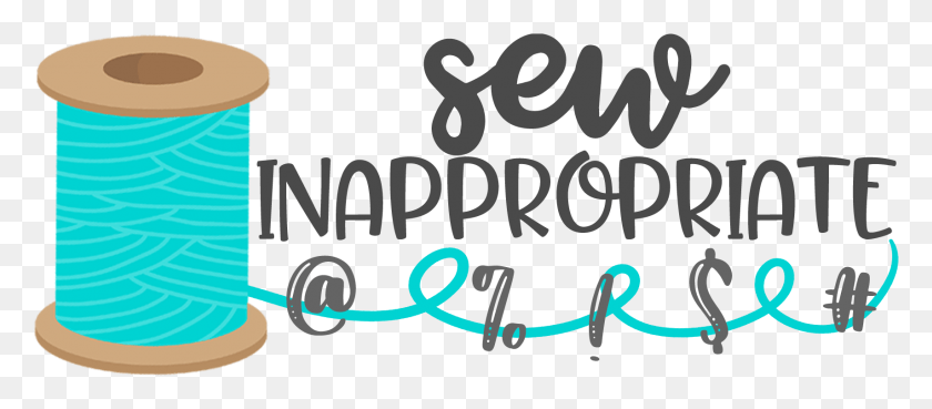 1710x678 Offensive Embroidery Designs, Text, Alphabet, Handwriting HD PNG Download