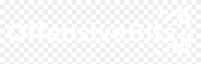 2958x792 Offensivebits Graphics, White, Texture, White Board HD PNG Download