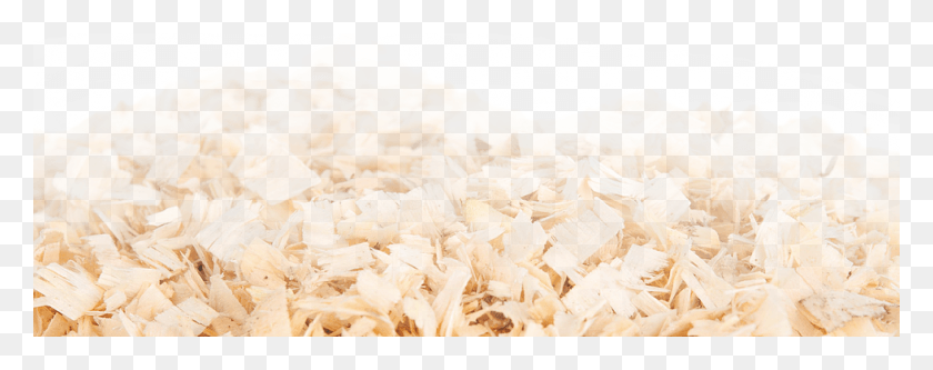 980x344 Offer Your Animals Plywood, Plant, Vegetable, Food HD PNG Download