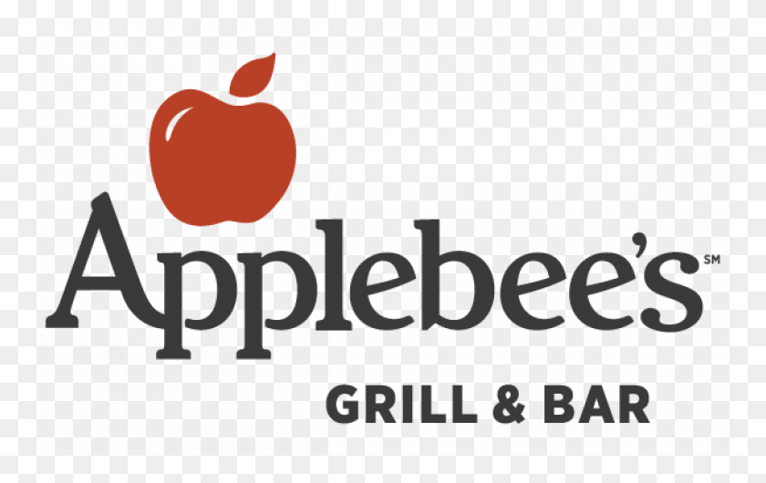 770x470 Offering 1 Long Island Iced Teas All December Applebees Logo, Plant, Fruit, Food HD PNG Download