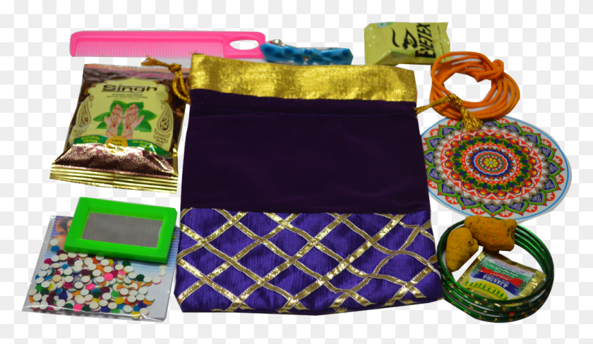 1085x596 Offering Plate, Purse, Handbag, Bag Descargar Hd Png