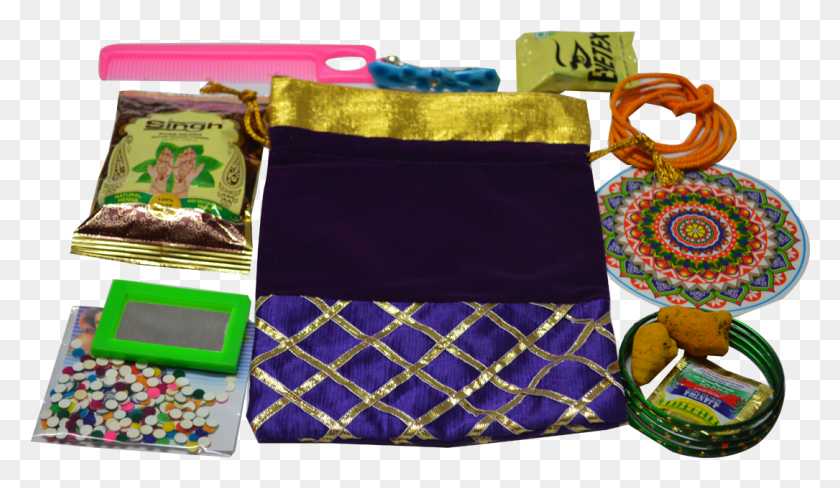 1085x596 Offering Plate, Purse, Handbag, Bag HD PNG Download