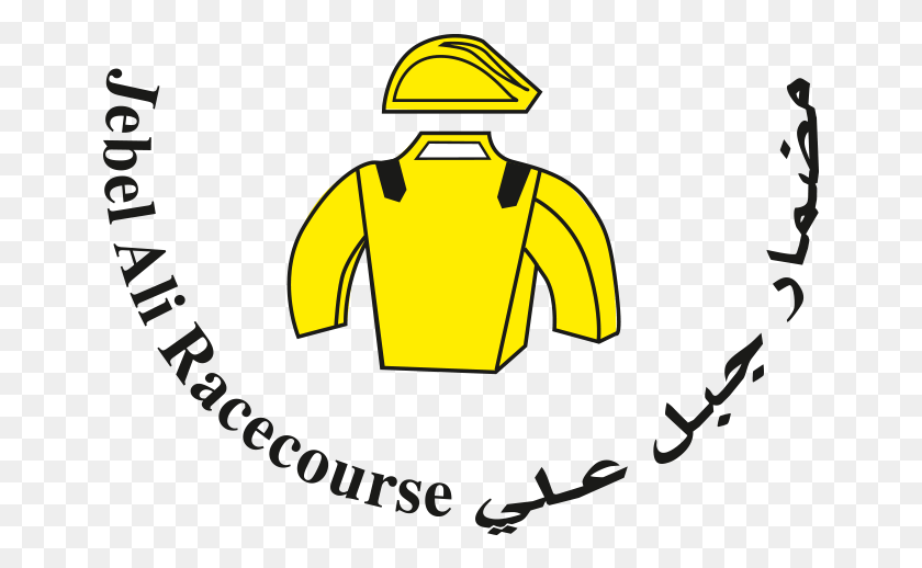 653x458 Offical Event Sponsors Jebel Ali Racecourse Logo, Fireman HD PNG Download