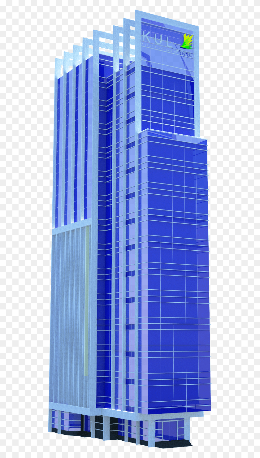 531x1420 Office Building Gedung Format, Office Building, High Rise, City HD PNG Download