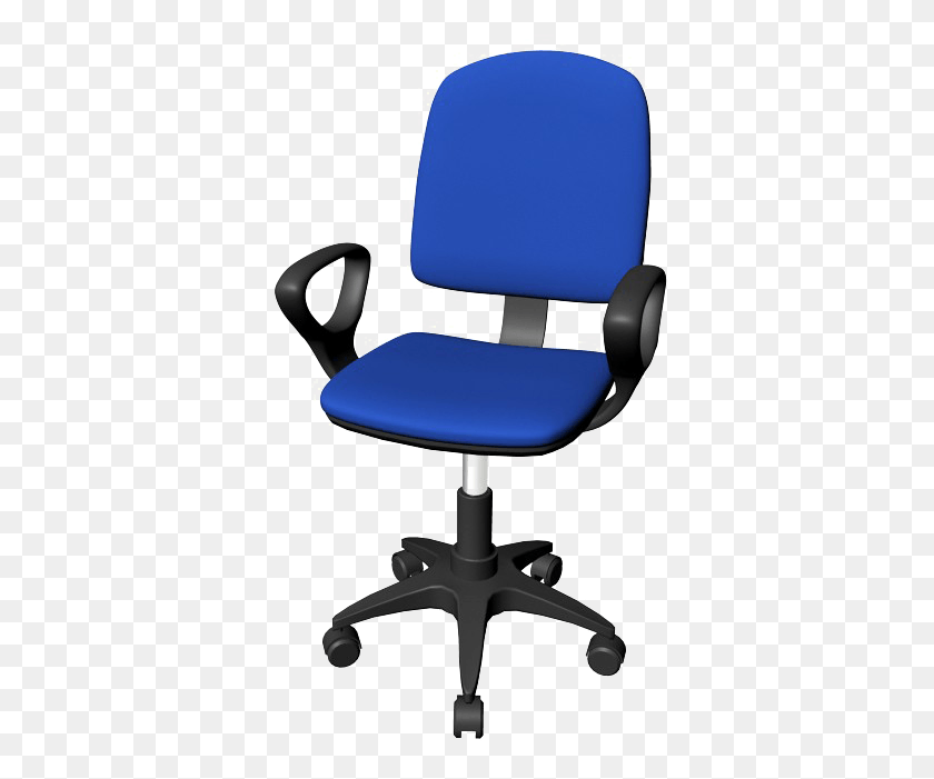 361x641 Office Chair, Chair, Furniture, Cushion HD PNG Download