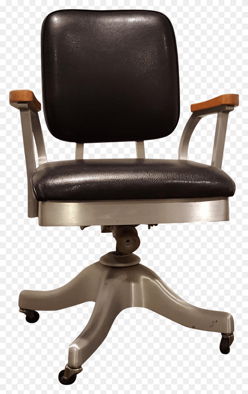 1512x2468 Office Chair, Chair, Furniture, Armchair HD PNG Download