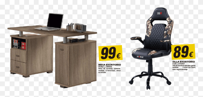 924x409 Office Chair, Chair, Furniture, Machine HD PNG Download